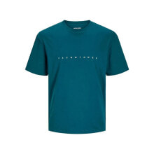 Men's sports T-shirts and T-shirts