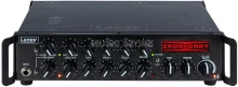 Laney Ironheart IRT-SLS Head