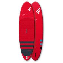 Купить товары для водного спорта Fanatic: FANATIC Fly Air 10´8´´ Inflatable Paddle Surf Board