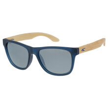 Men's Sunglasses