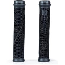 wethepeople Remote Grips