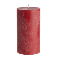 Decorative candles