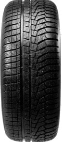 Шины зимние Hankook I*CEPT EVO 2 W320C XL 3PMSF M+S (Tl) 3PMSF 255/50 R19 107V