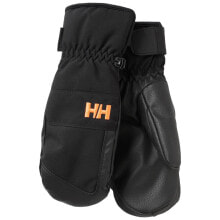  Helly Hansen (Хелли Хансен)