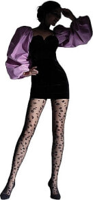 Women's tights and stockings