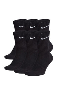 Женские носки Nike (Найк)