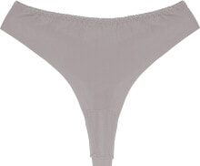 Women's underpants