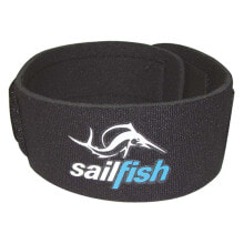  Sailfish