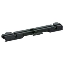 DENTLER BASIS® Sako 85 XS Optics Base Rail