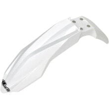 UFO Husqvarna FE 250 14 Front Fender