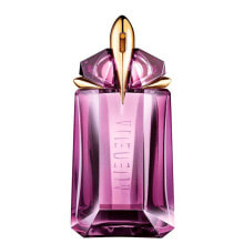 Women's perfumes