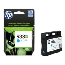 Printer Cartridges