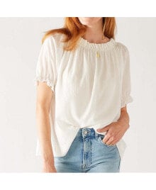 Купить женские блузки и кофточки MERSEA: Women's Ibiza Blouse