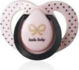 Baby pacifiers and accessories