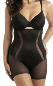 Shapewear for women