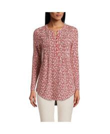 Women's blouses and blouses