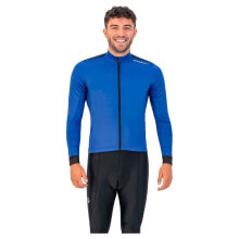 ROGELLI Core Long Sleeve Jersey