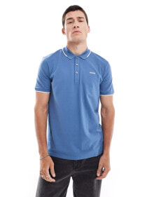 Men's Polo Shirts