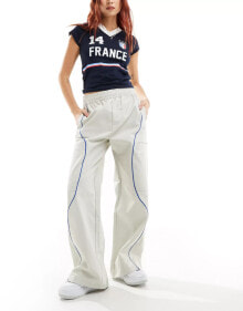 Women's trousers