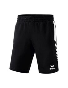 Children's sports shorts for boys