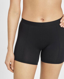 Women's underpants