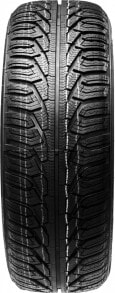 Шины зимние Uniroyal MS Plus 77 3PMSF M+S DOT19 215/65 R15 96H