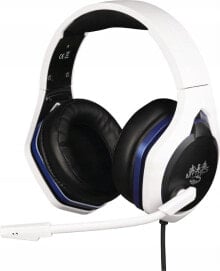 Konix HYPERION HEADSET PS5