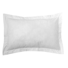 Pillowcases