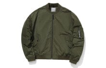 Men's outerwear