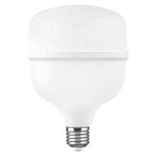 MATEL Industrial led bulb samsung chip E27 cool 40W