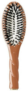 Combs and brushes for hair