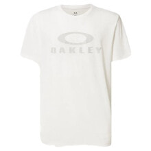 Men's sports T-shirts and T-shirts