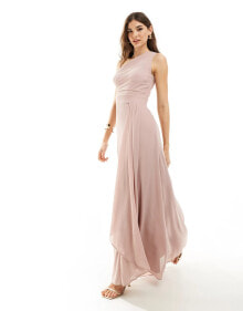 Women's Evening Dresses