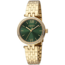 Купить женские наручные часы Esprit: Часы наручные Esprit ES1L327M0075 для женщин