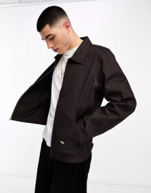 Men's outerwear