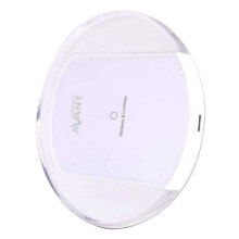 AVANT CONNECT AV1120 wireless charger