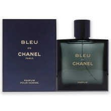 Men's perfumes