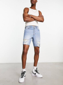 Men's Shorts