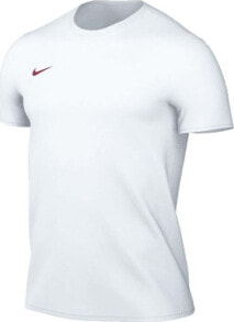 Men's sports T-shirts and T-shirts