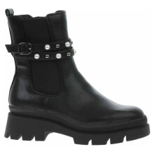 Women's Low boots