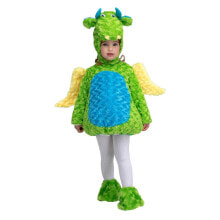 Carnival costumes for children