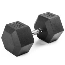 Dumbbells