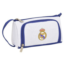Сумки и чемоданы Real Madrid C.F.
