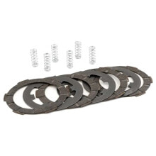 FERODO FCS0507M clutch friction plates