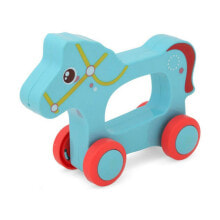 Toys for the development of children's fine motor skills Shico