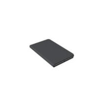 Чехлы для планшетов Lenovo ZG38C03349 чехол для планшета 29,2 cm (11.5") Фолио Серый