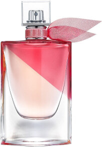 Lancome La Vie Est Belle En Rose - Eau de Toilette