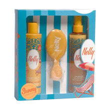 Hair Care Kits Nelly