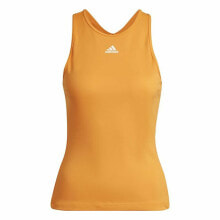 Women's Sports T-shirts and Tops