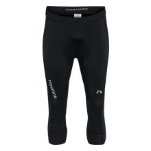 NEWLINE SPORT Core Bike Panel 3/4 tights